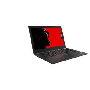 ThinkPad X280-045（型号编码20KEA045CD）